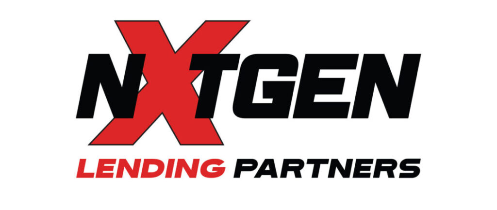 NxtGen_LendingPartners_Logo